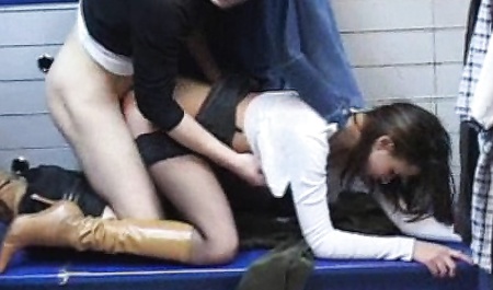 俄罗斯学生的性别