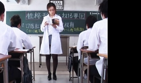 亚洲人 老师 群交