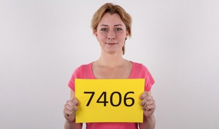 捷克学生在试镜中被干得比一些女演员还好