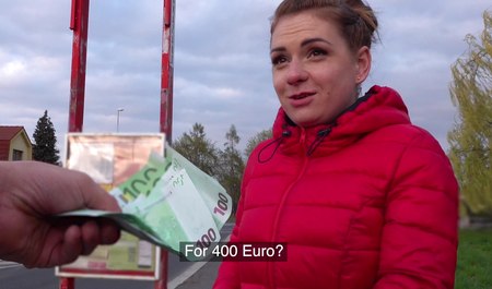 男子在布达佩斯勾搭游客，并与其发生性关系以赚取金钱