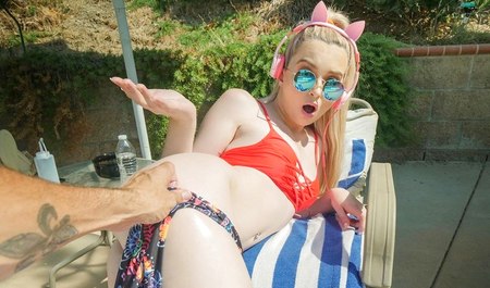 继父操继女以保持阴茎形状