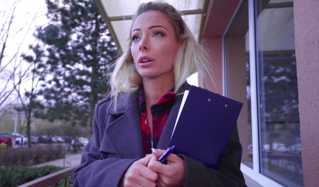 志愿者与路人发生性关系以灭火