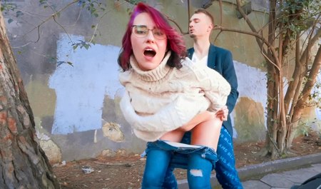 在索契市我被骗了