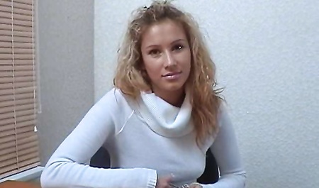 努力工作，找到一份好工作