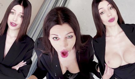 我如何在没有押金的情况下购买了一套公寓以及我该怎么做