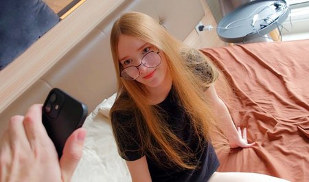 如果你的姐姐从事色情业，为什么她不应该和她的哥哥做爱呢？！