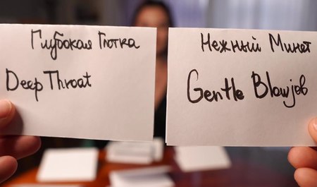 我亲爱的 Kate Koss 为我做了她能做的一切