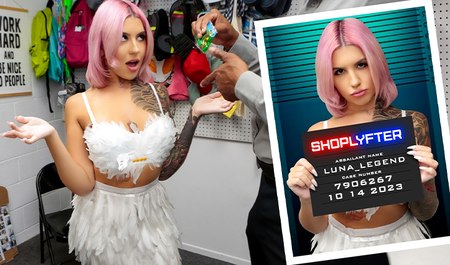 为了避免进入数据库，你需要立即放弃