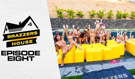 演出快结束了，这意味着我们需要加快速度。