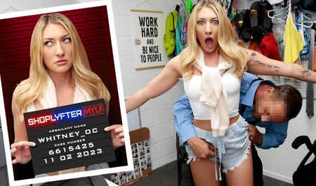 如果我让自己立刻被操，问题就会少一些……