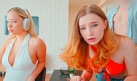 我厌倦了欺骗我的妻子，但戴安娜就是不知足