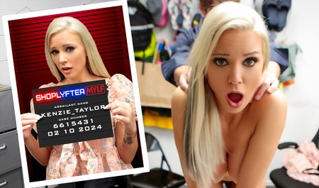 她脱掉衣服，在没有合法丈夫的情况下进行性行为