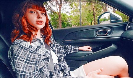 在泰国她丢了钱和手机，但她还可以做爱……