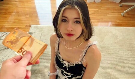 事实证明，清洁剂的用途远不止这些