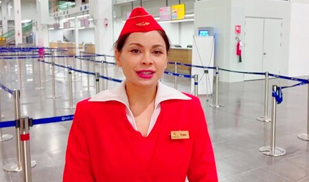 为 VIP 客户提供 VIP 沙龙特别服务