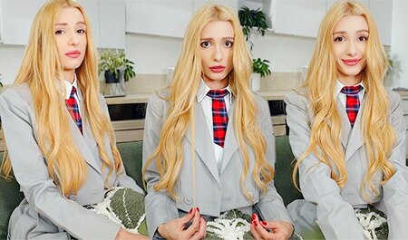 心理学家的工作艰难而难以预测，但往往相当令人愉快......