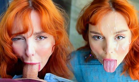 如果你没有在家过夜，向你丈夫找借口的最好方法