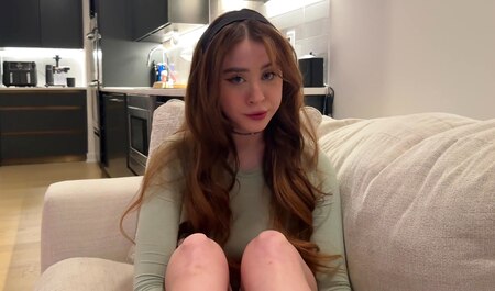 我引诱我最好朋友的女朋友发生性关系，完全是偶然的......