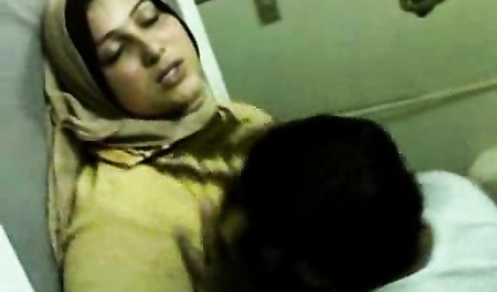 和埃及妈妈做爱